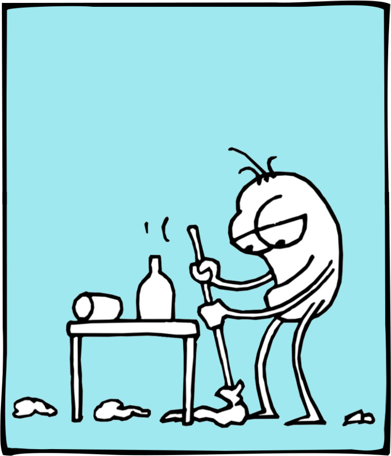 https://cdn-dev.tinyview.com/itchy-feet/2024/07/09/punctuality/7_2.jpg