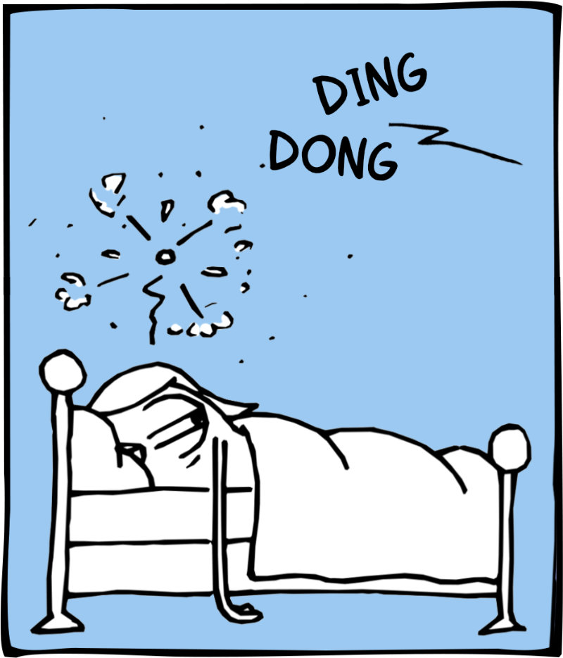https://cdn-dev.tinyview.com/itchy-feet/2024/07/09/punctuality/8_2.jpg
