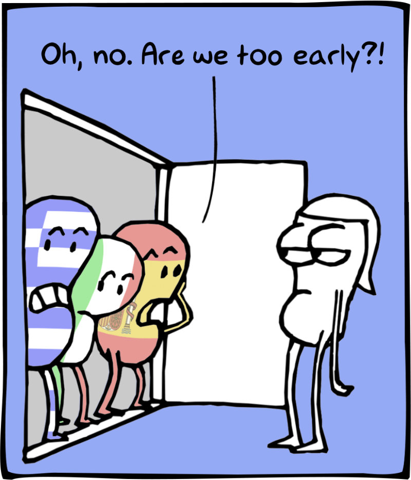 https://cdn-dev.tinyview.com/itchy-feet/2024/07/09/punctuality/9_2.jpg