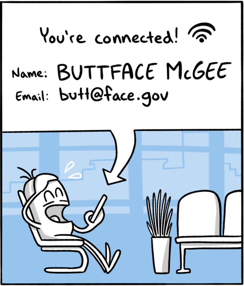https://cdn-dev.tinyview.com/itchy-feet/2024/07/13/self-own/3.jpg