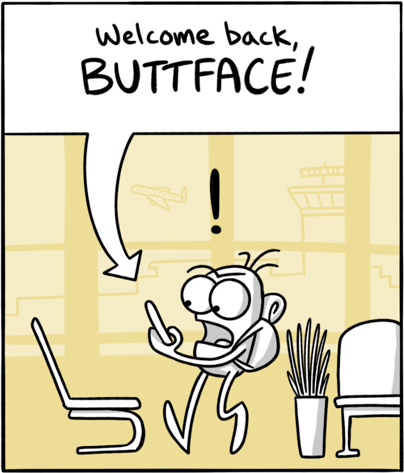 https://cdn-dev.tinyview.com/itchy-feet/2024/07/13/self-own/5.jpg