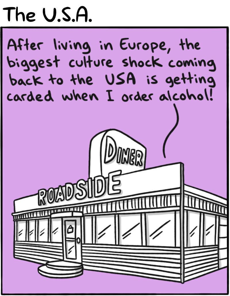 https://cdn-dev.tinyview.com/itchy-feet/2024/08/24/drinking-age/1.1.jpg