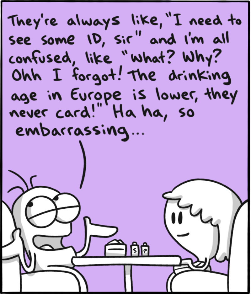 https://cdn-dev.tinyview.com/itchy-feet/2024/08/24/drinking-age/2.jpg