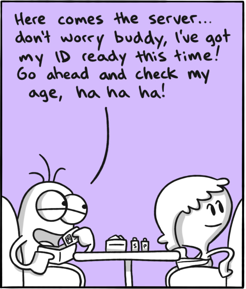 https://cdn-dev.tinyview.com/itchy-feet/2024/08/24/drinking-age/3.jpg