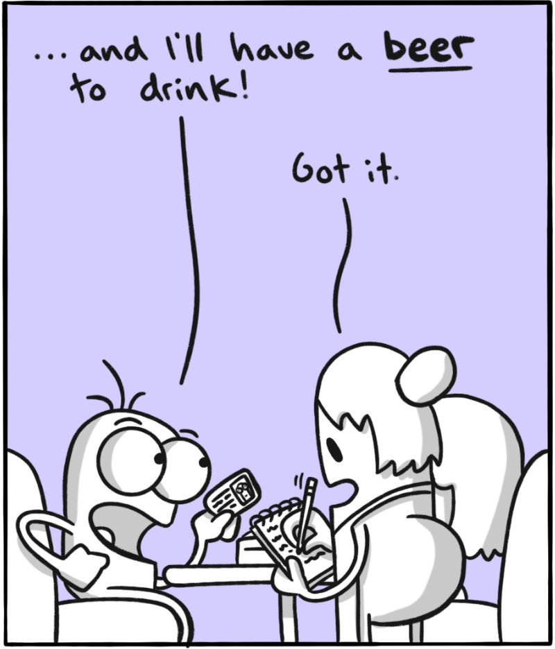 https://cdn-dev.tinyview.com/itchy-feet/2024/08/24/drinking-age/4.jpg
