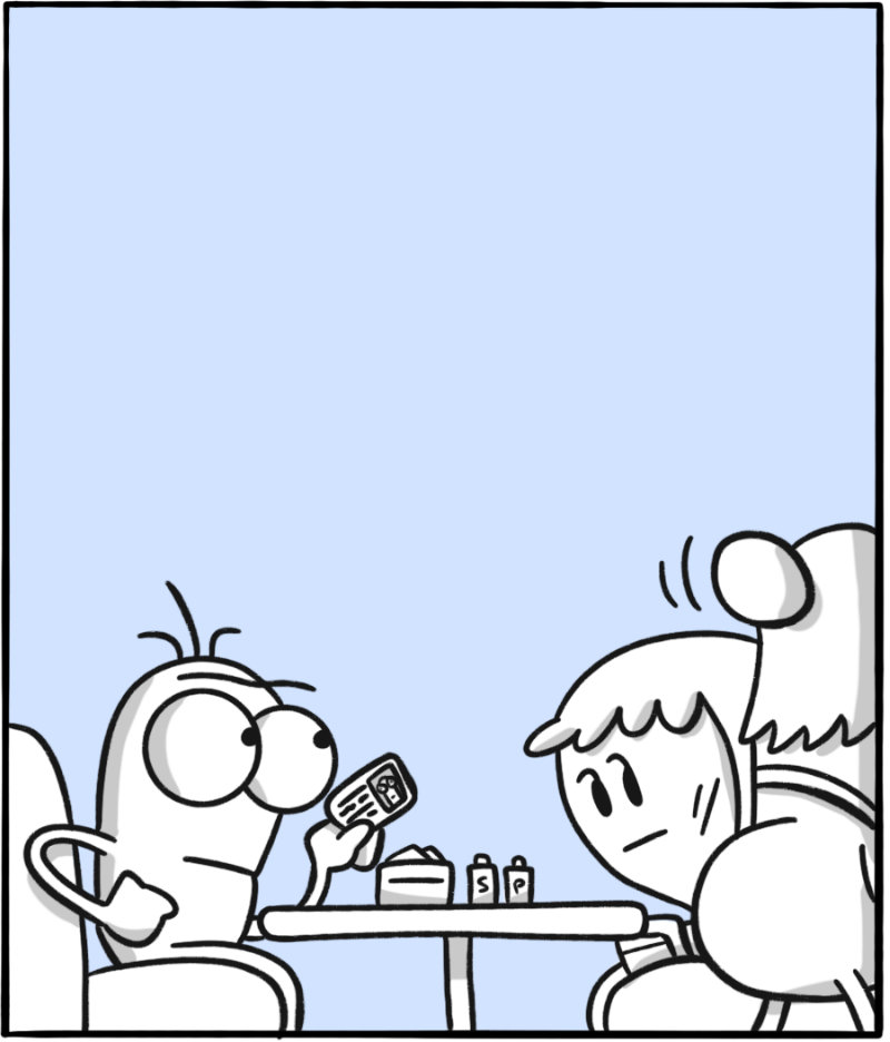 https://cdn-dev.tinyview.com/itchy-feet/2024/08/24/drinking-age/5.jpg