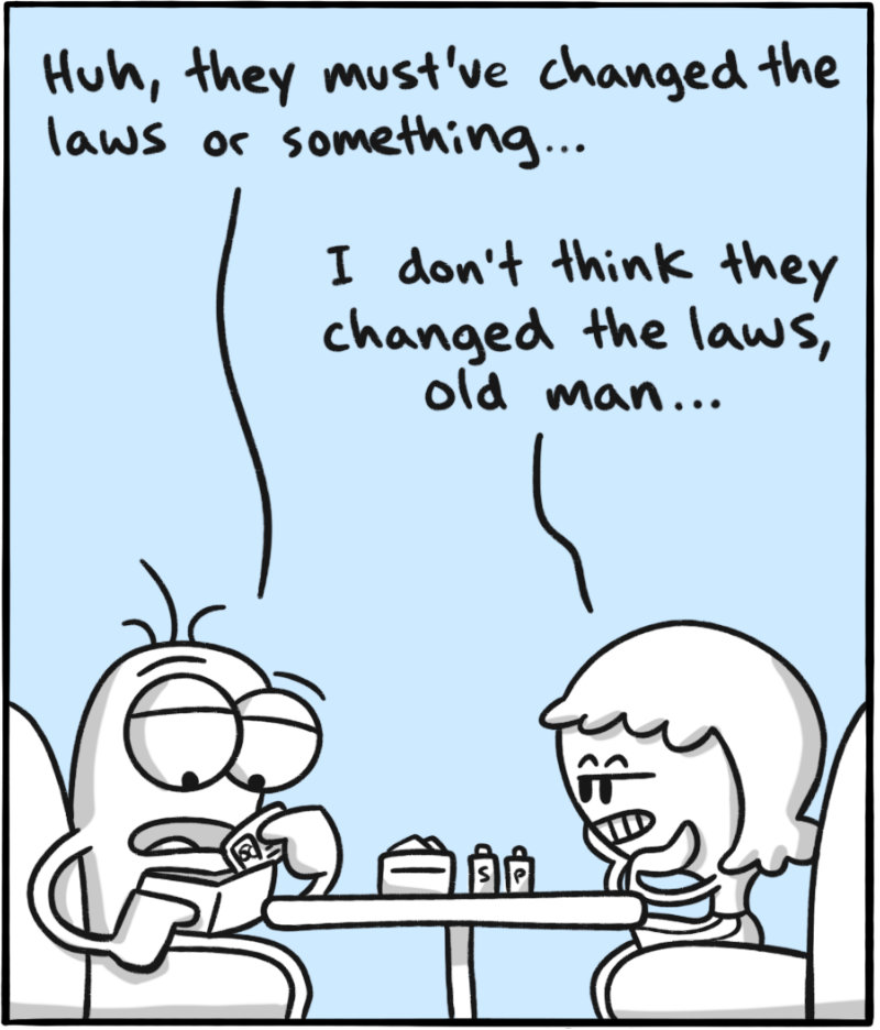 https://cdn-dev.tinyview.com/itchy-feet/2024/08/24/drinking-age/6.jpg