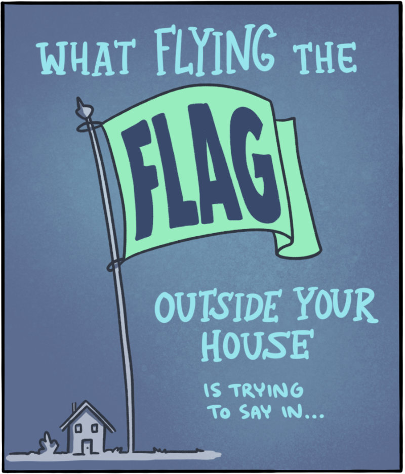 https://cdn-dev.tinyview.com/itchy-feet/2024/09/01/flag-flying/1.jpg