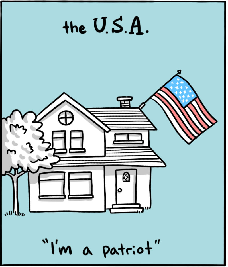 https://cdn-dev.tinyview.com/itchy-feet/2024/09/01/flag-flying/2.jpg