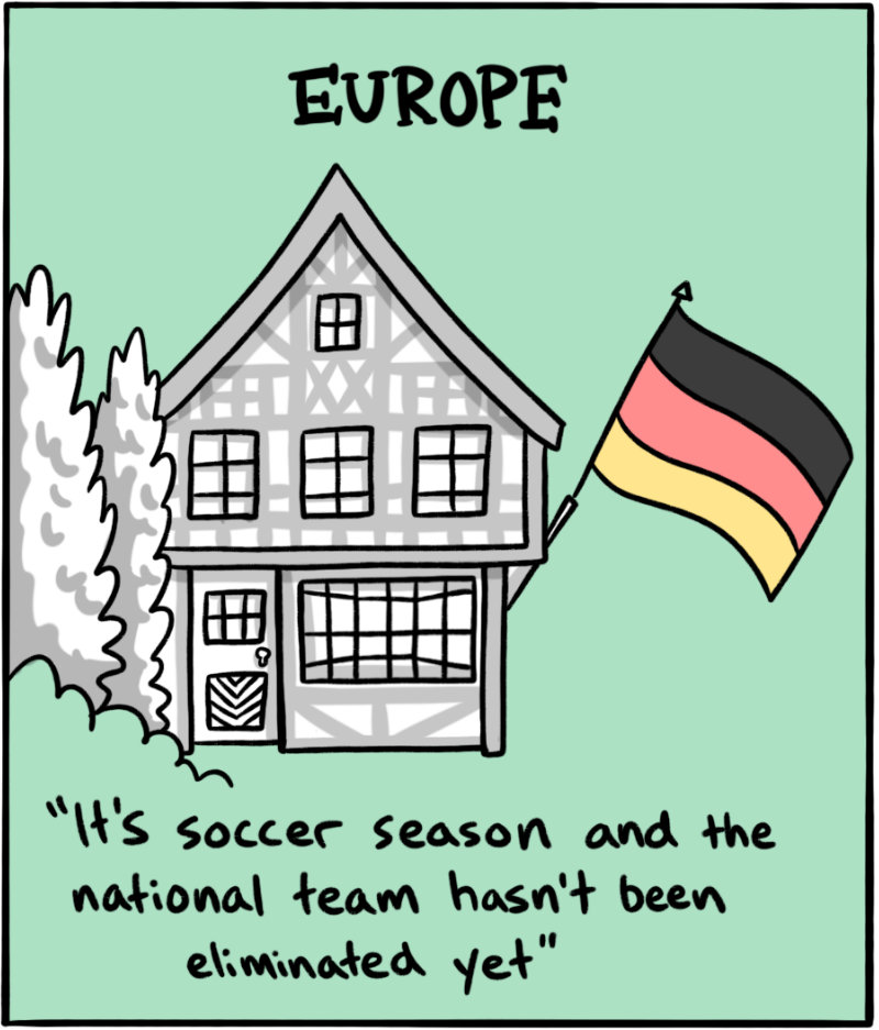 https://cdn-dev.tinyview.com/itchy-feet/2024/09/01/flag-flying/3.jpg