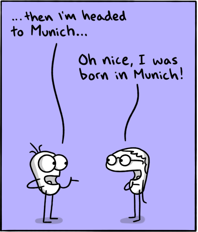 https://cdn-dev.tinyview.com/itchy-feet/2025/01/12/macro-exonymics/2.jpg