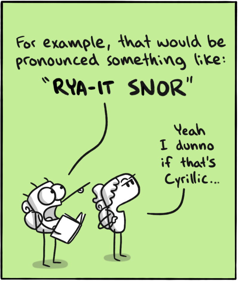 https://cdn-dev.tinyview.com/itchy-feet/2025/02/23/reverse-phonetics/3.jpg