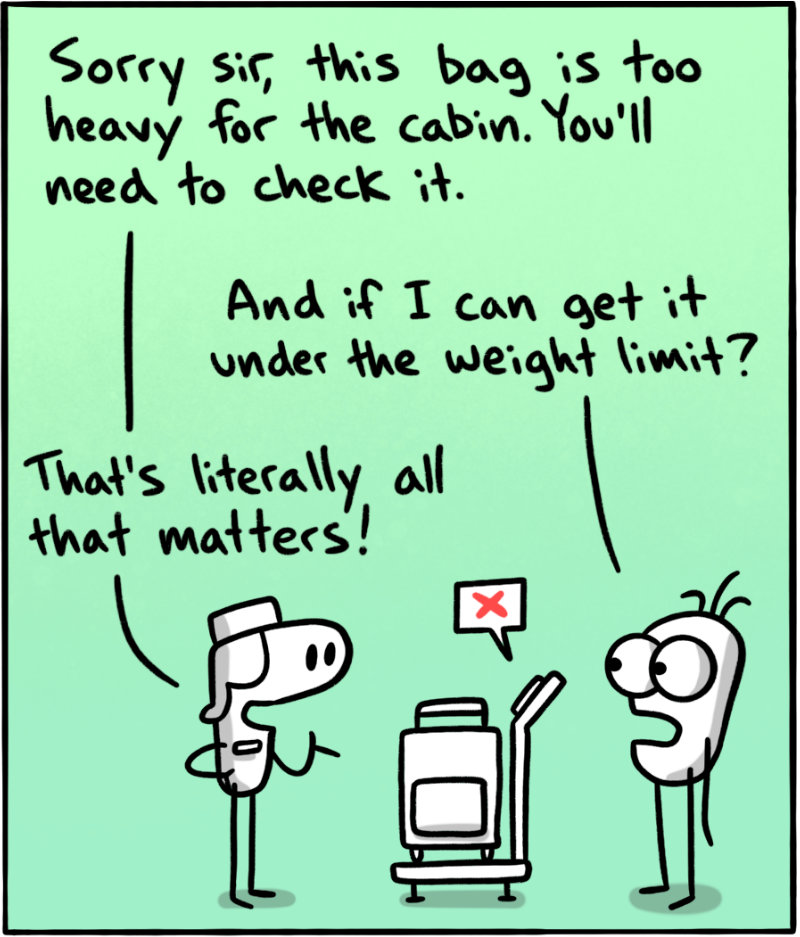 https://cdn-dev.tinyview.com/itchy-feet/2025/05/18/quick-fix/1.jpg