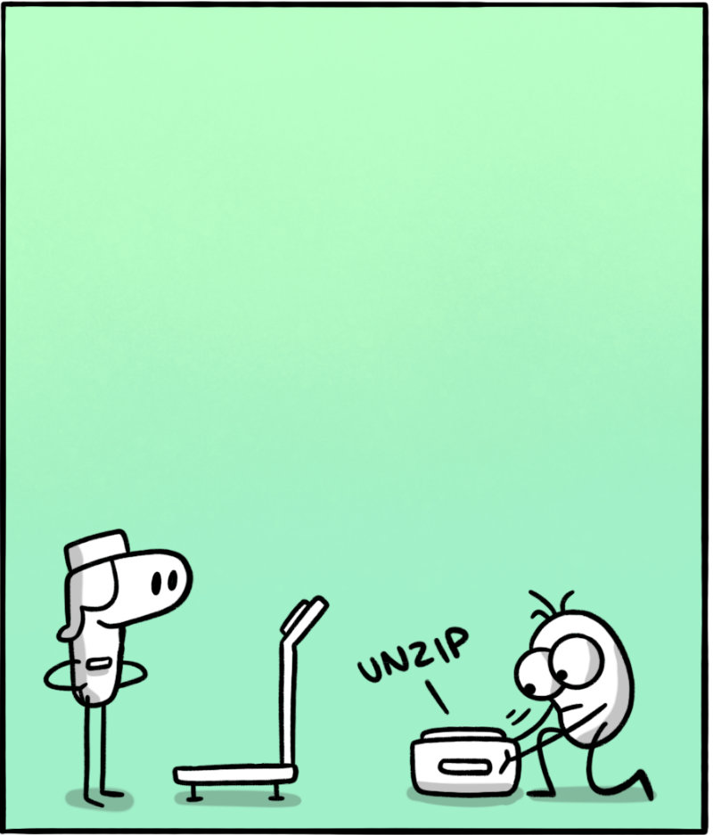 https://cdn-dev.tinyview.com/itchy-feet/2025/05/18/quick-fix/2.jpg