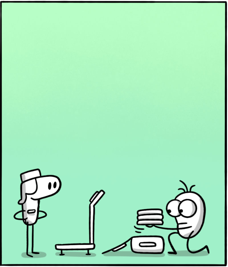 https://cdn-dev.tinyview.com/itchy-feet/2025/05/18/quick-fix/3.jpg