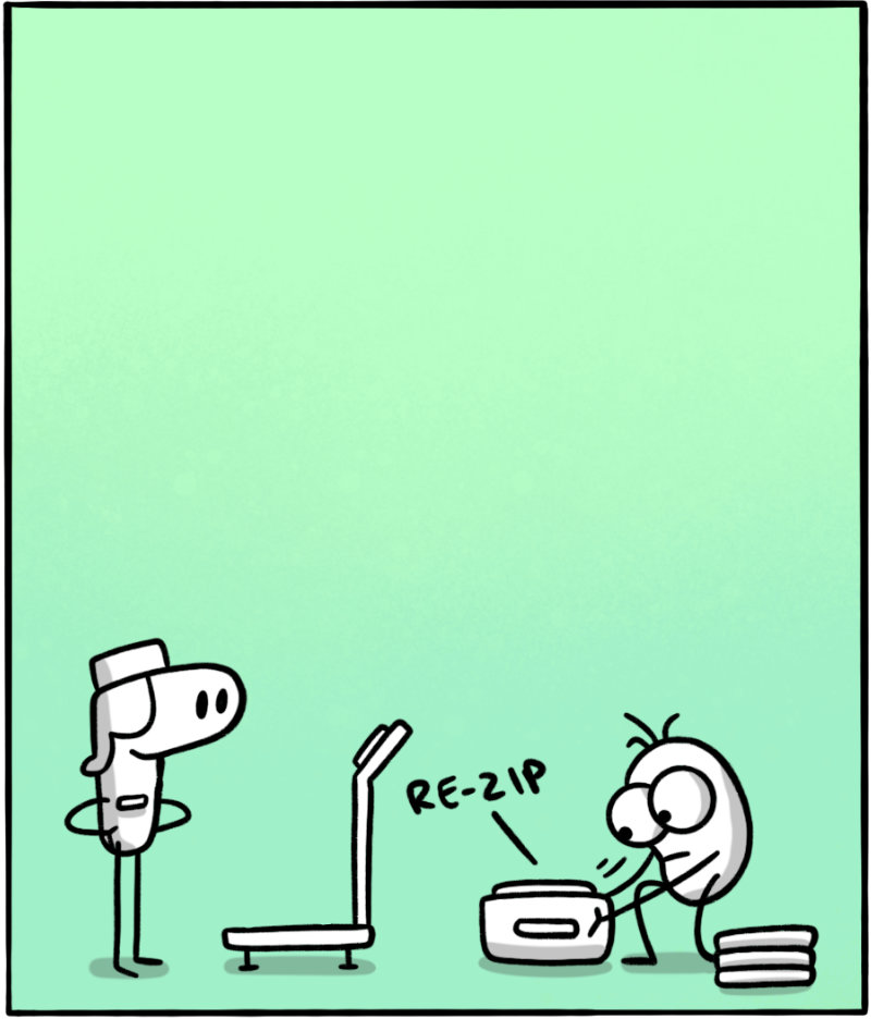 https://cdn-dev.tinyview.com/itchy-feet/2025/05/18/quick-fix/4.jpg
