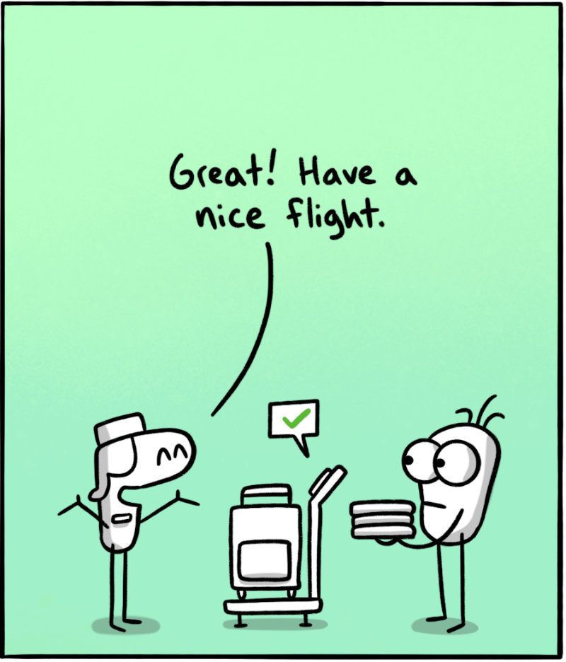 https://cdn-dev.tinyview.com/itchy-feet/2025/05/18/quick-fix/5.jpg