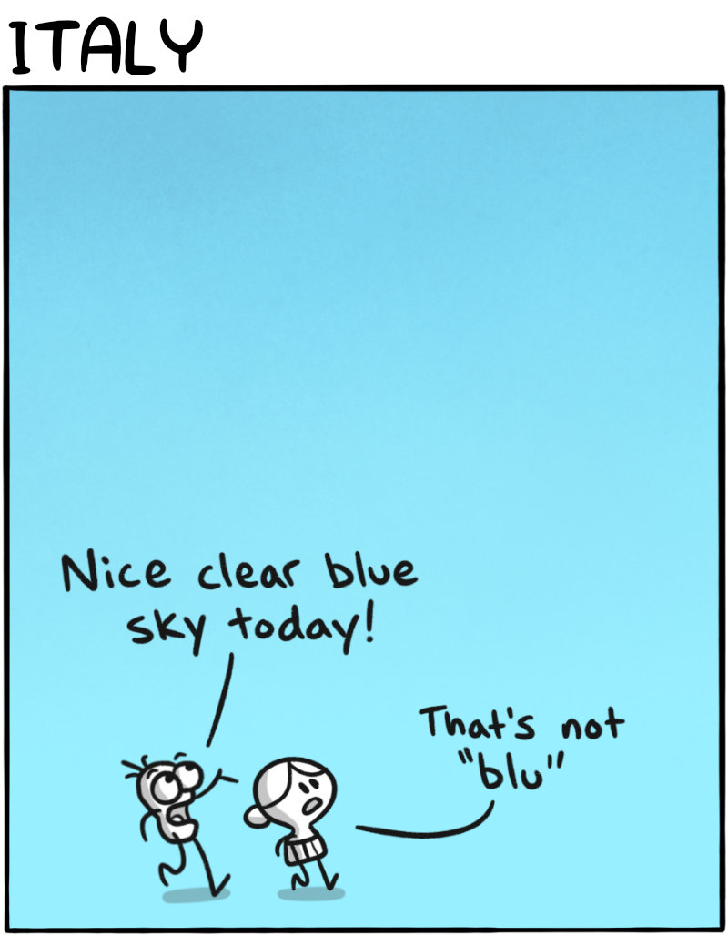 https://cdn-dev.tinyview.com/itchy-feet/2025/07/20/azure-skies/1.1.jpg