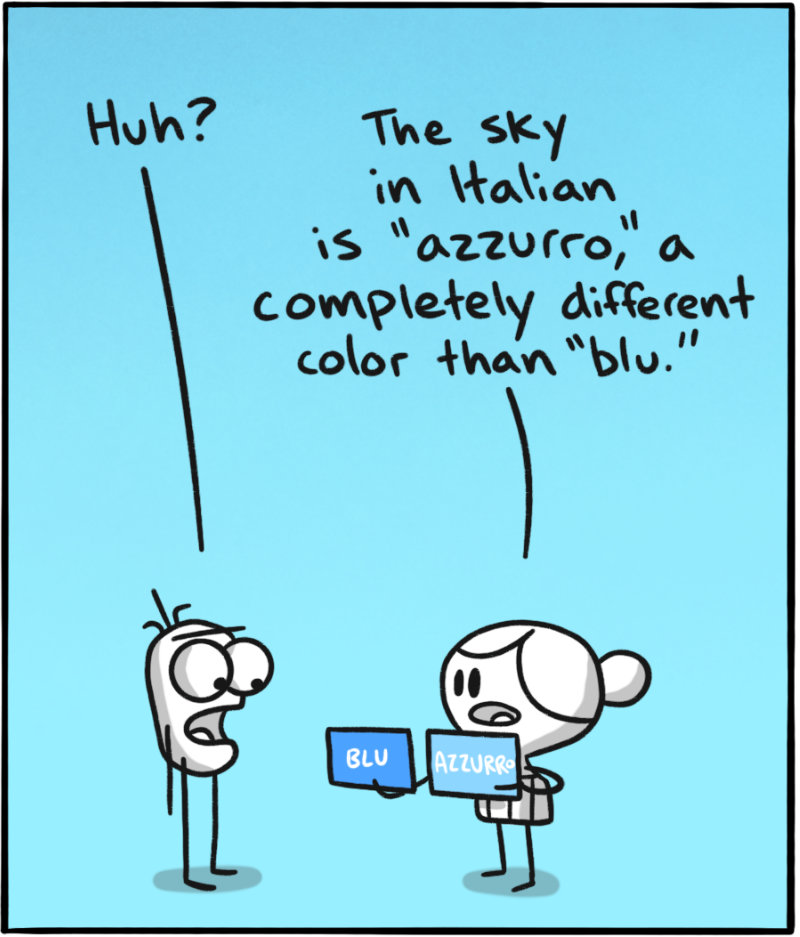 https://cdn-dev.tinyview.com/itchy-feet/2025/07/20/azure-skies/2.jpg