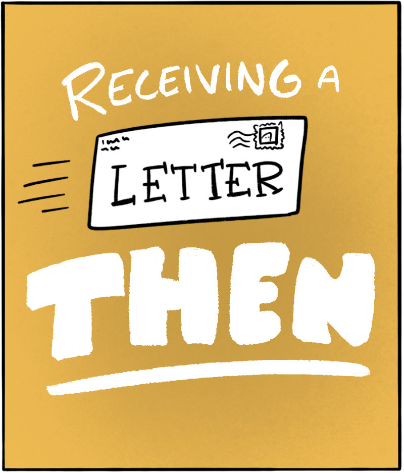 https://cdn-dev.tinyview.com/itchy-feet/2026/05/10/going-postal/1.jpg