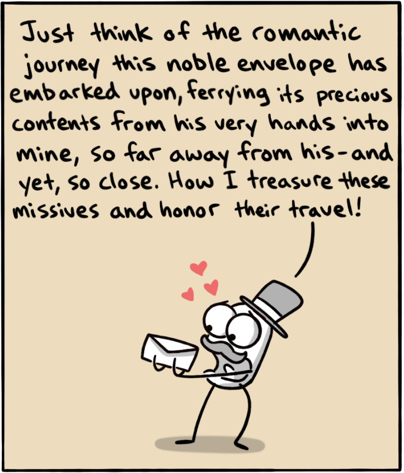 https://cdn-dev.tinyview.com/itchy-feet/2026/05/10/going-postal/3.jpg
