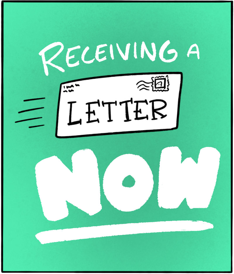 https://cdn-dev.tinyview.com/itchy-feet/2026/05/10/going-postal/4.jpg