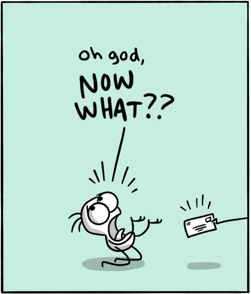 https://cdn-dev.tinyview.com/itchy-feet/2026/05/10/going-postal/5.jpg