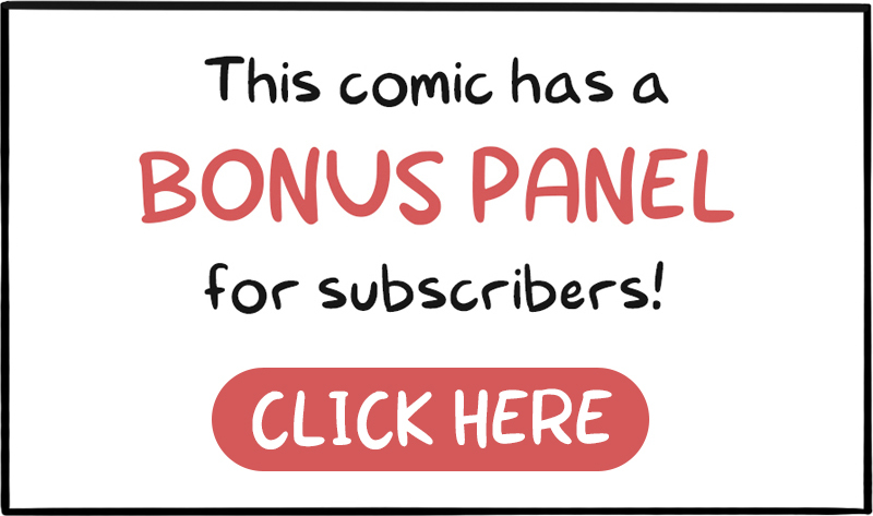 https://cdn-dev.tinyview.com/itchy-feet/bonus-hint.jpg