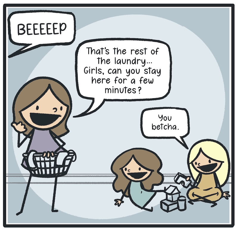 https://cdn-dev.tinyview.com/kowal-comics/2026/06/17/helping/Kowal-Comics-Ep-4-Panel-1.jpg
