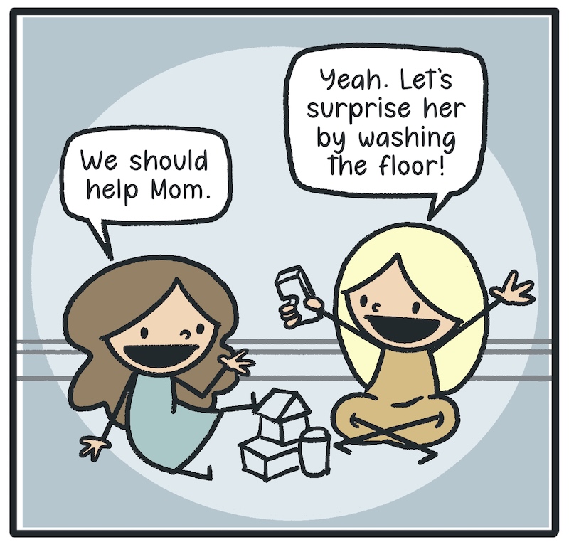 https://cdn-dev.tinyview.com/kowal-comics/2026/06/17/helping/Kowal-Comics-Ep-4-Panel-2.jpg