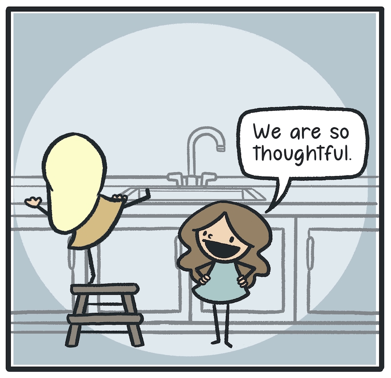 https://cdn-dev.tinyview.com/kowal-comics/2026/06/17/helping/Kowal-Comics-Ep-4-Panel-3.jpg