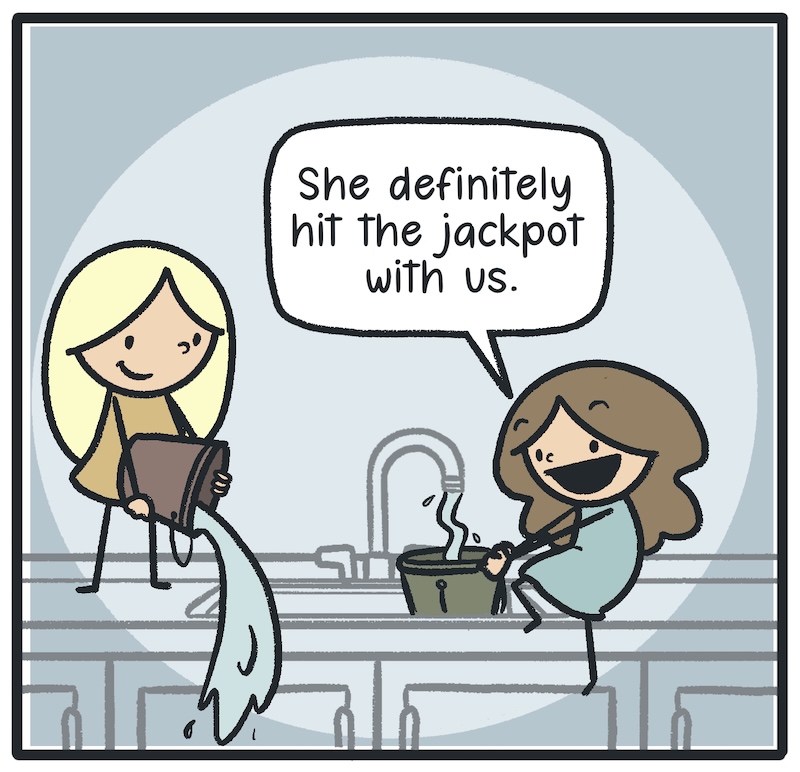 https://cdn-dev.tinyview.com/kowal-comics/2026/06/17/helping/Kowal-Comics-Ep-4-Panel-4.jpg