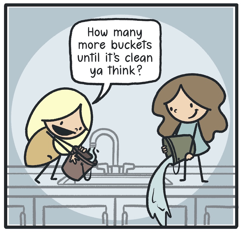 https://cdn-dev.tinyview.com/kowal-comics/2026/06/17/helping/Kowal-Comics-Ep-4-Panel-5.jpg
