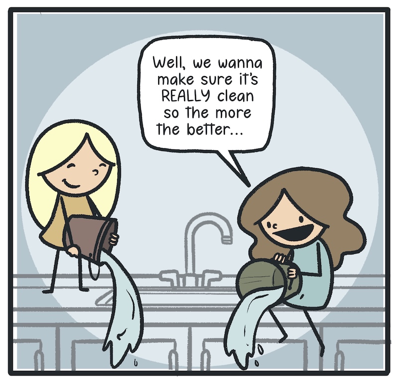 https://cdn-dev.tinyview.com/kowal-comics/2026/06/17/helping/Kowal-Comics-Ep-4-Panel-6.jpg