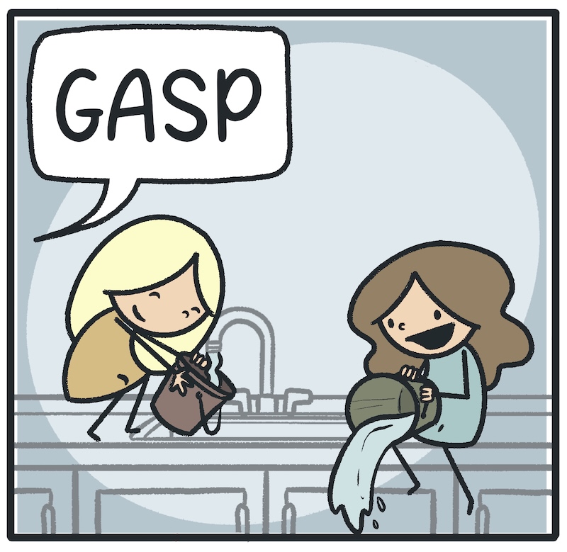 https://cdn-dev.tinyview.com/kowal-comics/2026/06/17/helping/Kowal-Comics-Ep-4-Panel-7.jpg