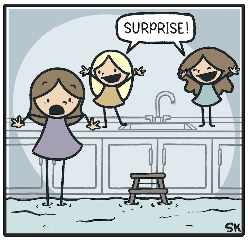 https://cdn-dev.tinyview.com/kowal-comics/2026/06/17/helping/Kowal-Comics-Ep-4-Panel-8.jpg