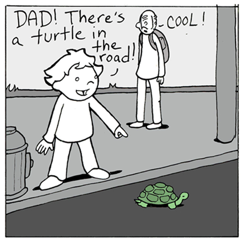 https://cdn-dev.tinyview.com/lunarbaboon/2021/10/09/intervene/panel1intervene.jpg