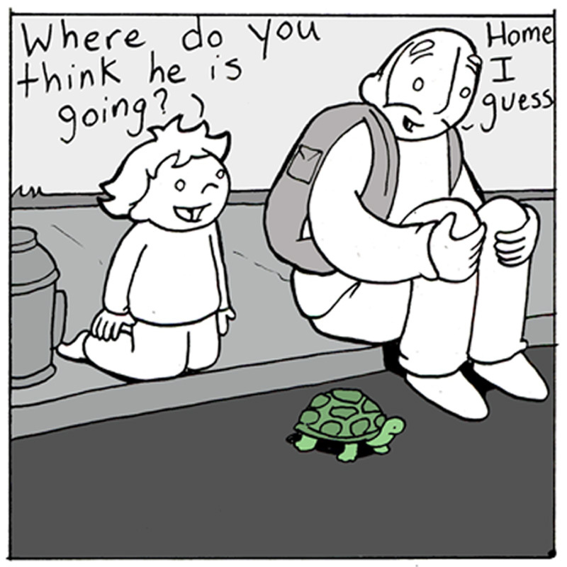 https://cdn-dev.tinyview.com/lunarbaboon/2021/10/09/intervene/panel2.jpg