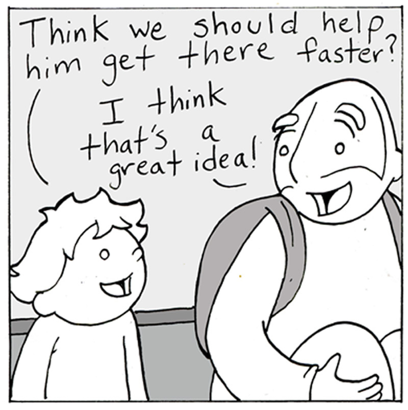 https://cdn-dev.tinyview.com/lunarbaboon/2021/10/09/intervene/panel3.jpg