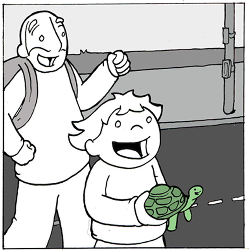https://cdn-dev.tinyview.com/lunarbaboon/2021/10/09/intervene/panel4.jpg