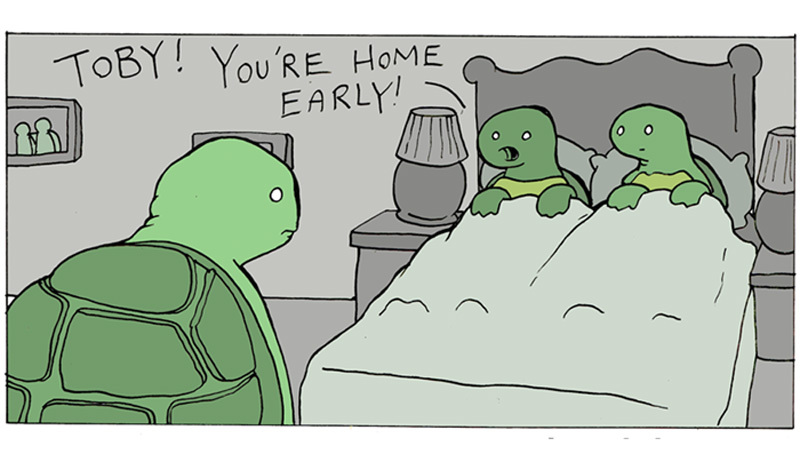 https://cdn-dev.tinyview.com/lunarbaboon/2021/10/09/intervene/panel5.jpg