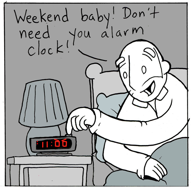 https://cdn-dev.tinyview.com/lunarbaboon/2021/10/30/alarm/panel1.jpg