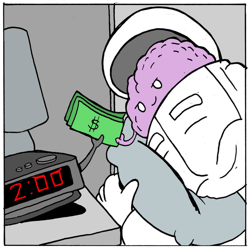 https://cdn-dev.tinyview.com/lunarbaboon/2021/10/30/alarm/panel2.jpg