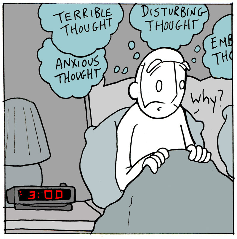https://cdn-dev.tinyview.com/lunarbaboon/2021/10/30/alarm/panel3.jpg