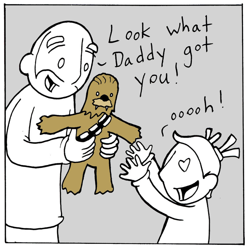https://cdn-dev.tinyview.com/lunarbaboon/2021/11/01/chewie/panel1.jpg