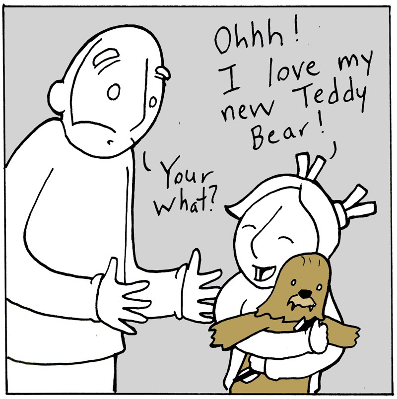 https://cdn-dev.tinyview.com/lunarbaboon/2021/11/01/chewie/panel2.jpg
