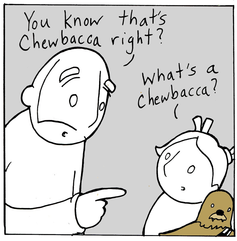 https://cdn-dev.tinyview.com/lunarbaboon/2021/11/01/chewie/panel3.jpg