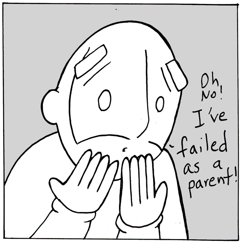https://cdn-dev.tinyview.com/lunarbaboon/2021/11/01/chewie/panel4.jpg