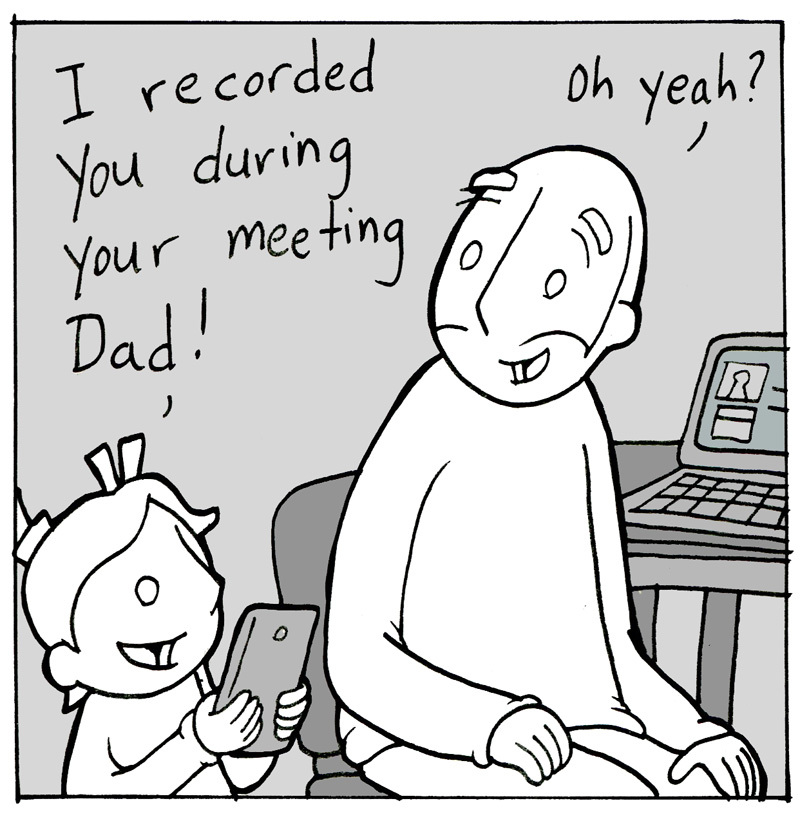 https://cdn-dev.tinyview.com/lunarbaboon/2021/11/04/voice/panel1.jpg