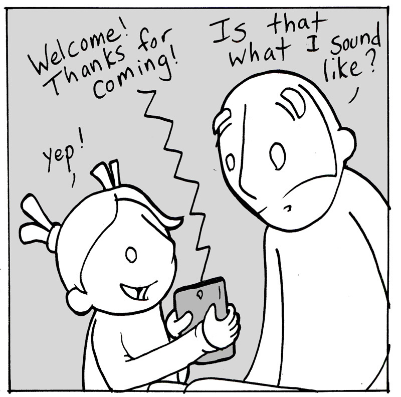 https://cdn-dev.tinyview.com/lunarbaboon/2021/11/04/voice/panel2.jpg